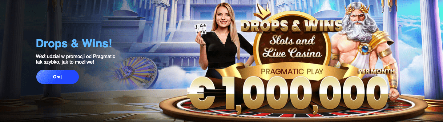 Slottica Casino