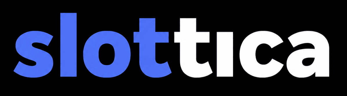 Slottica Casino